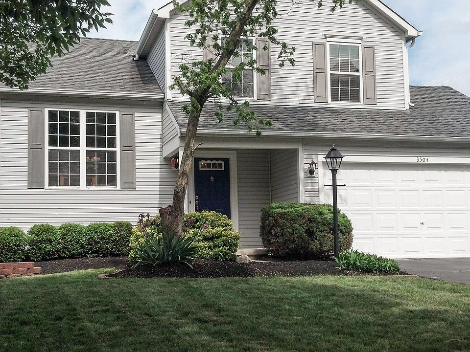 1st image of 3504 Patcon Way