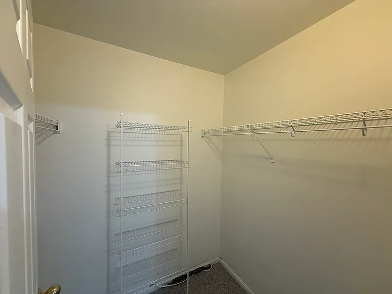 44837 Marigold Dr — Photo 18