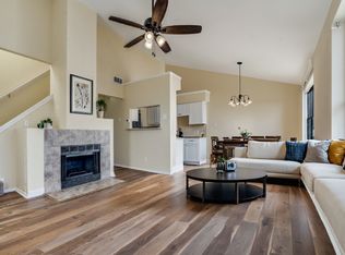 2240 Tarpley Rd APT 371, Carrollton, TX 75006