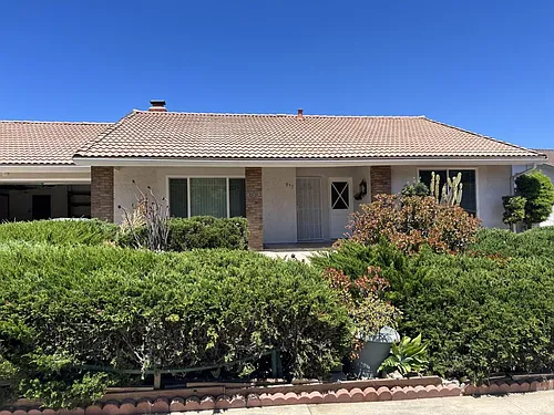 835 McLain St Photo 1