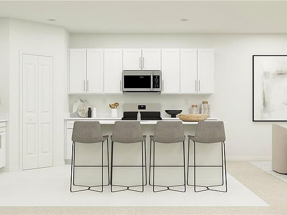 3rd image of 12109 Orchard Grove WAY
