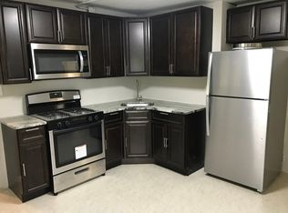 203 S 4th Ave APT 5, Highland Park, NJ 08904