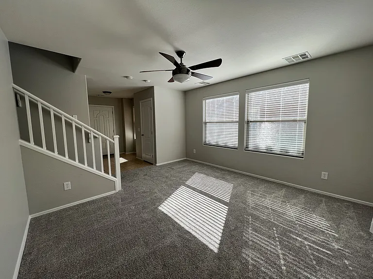 1856 S Seton Ave — Photo 6