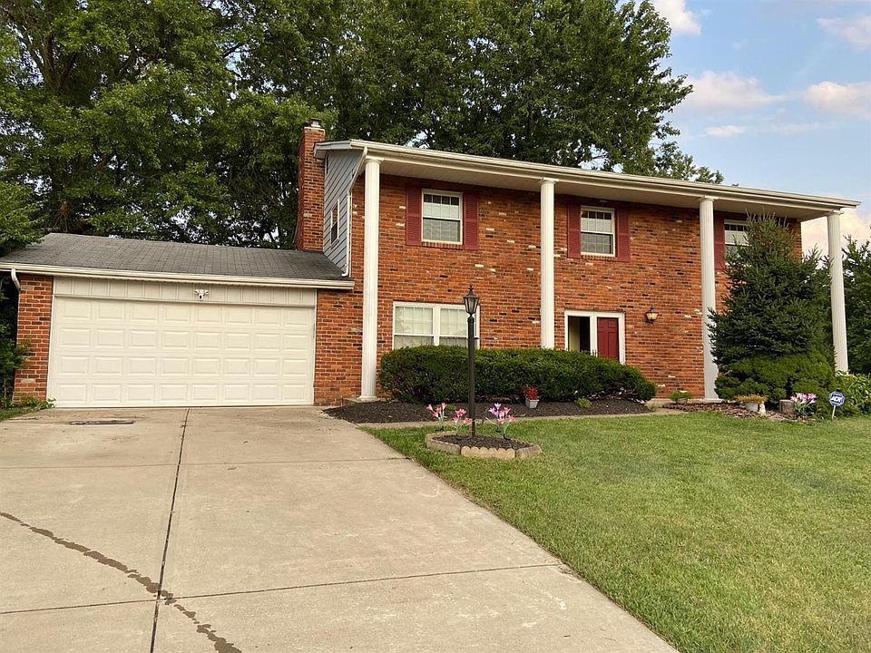 1st image of 5130 Shelby Ln