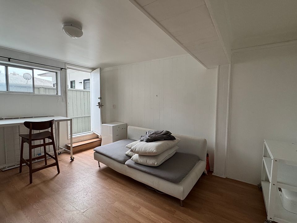 1st image of 4208 Highland Ave