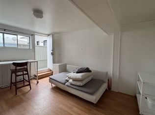 4208 Highland Ave, Manhattan Beach, CA 90266