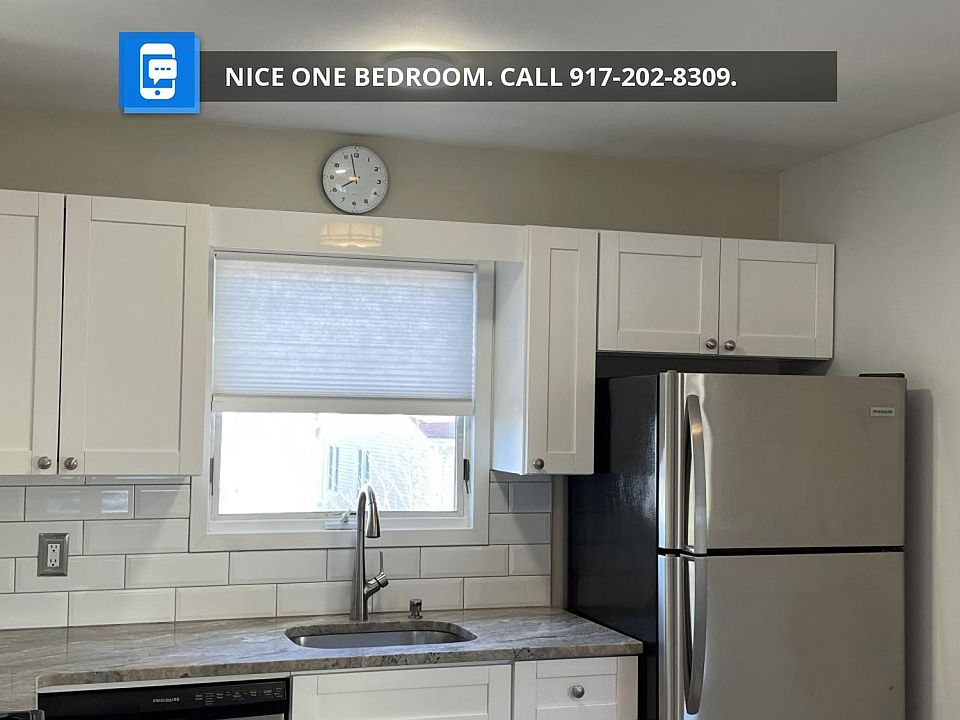 1st image of 576 Yetman Ave Floor 2