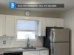 576 Yetman Ave FLOOR 2, Staten Island, NY
