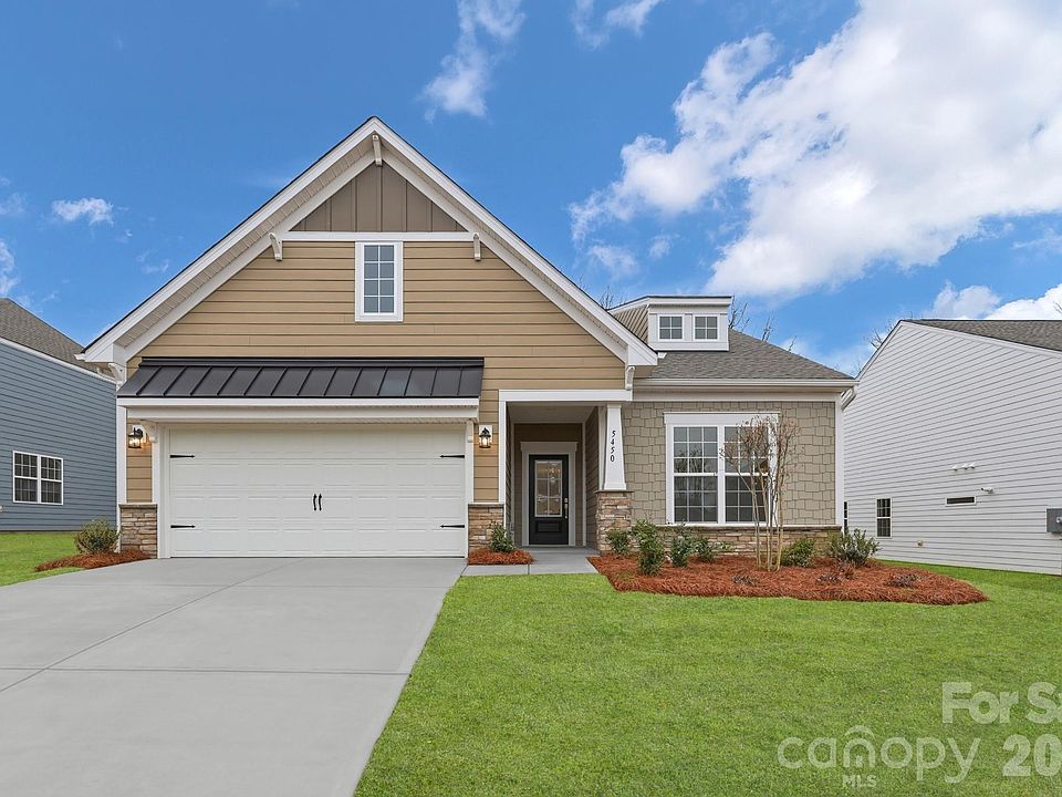 1st image of 5450 Redbud Rd #66