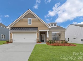 5450 Redbud Rd #66, Lancaster, SC 29720