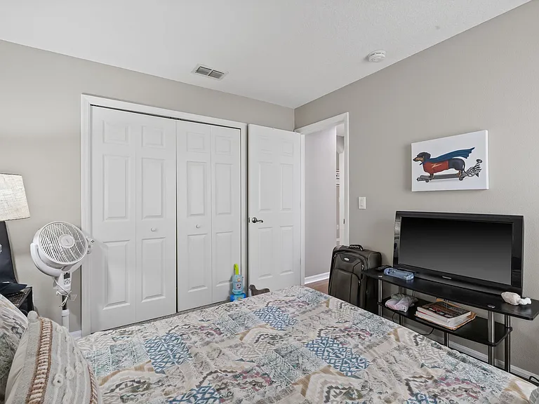 5531 Turtle Crossing Loop — Photo 16