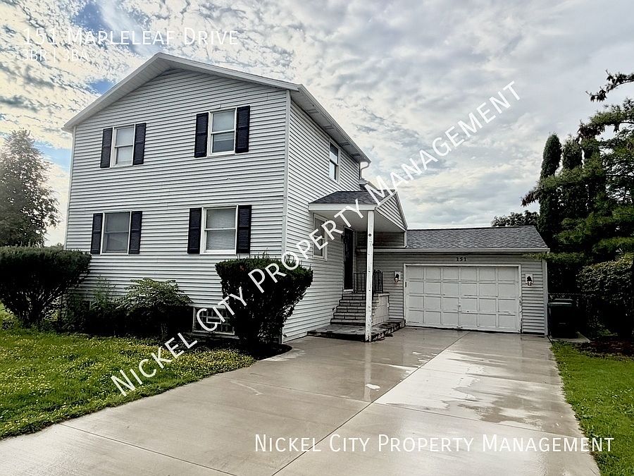 1st image of 151 Mapleleaf Dr