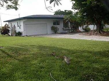 2nd image of 23545 SW 132nd Ave