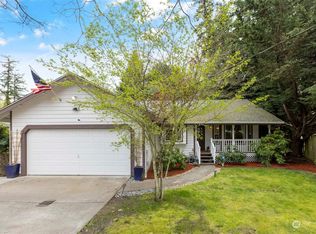 8123 14th Ave E, Tacoma, WA