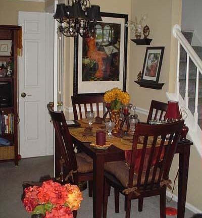 2nd image of 38 Bickel Ct