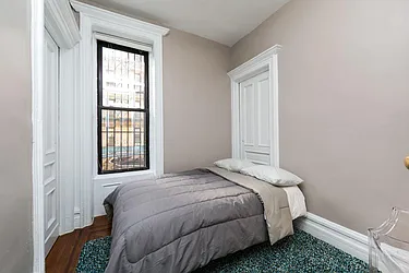 Rented by Remax Real Estate Professionals