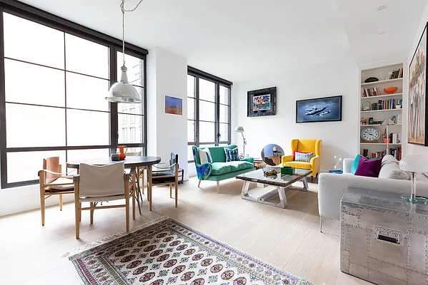 Rented by Niche Real Estate and Marketing LLC | media 1