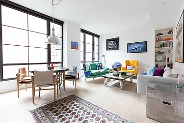 Rented by Niche Real Estate and Marketing LLC