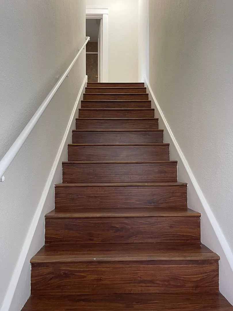 3 Bonito Ave - Lease Only — Photo 3