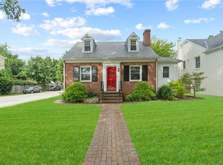 4644 Stuart Ave, Richmond, VA 23226