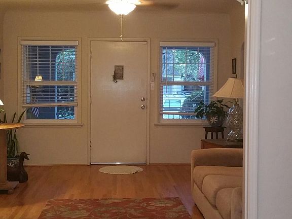 4th image of 240 E Highland Ave