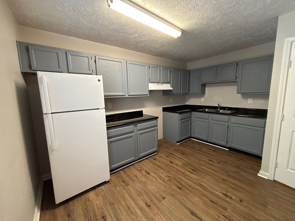 1st image of 5180 Keegan Way