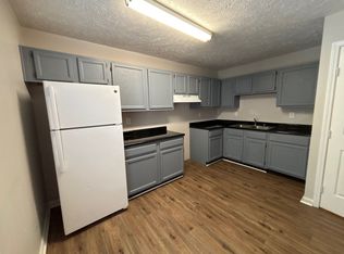 5180 Keegan Way, Louisville, KY 40291