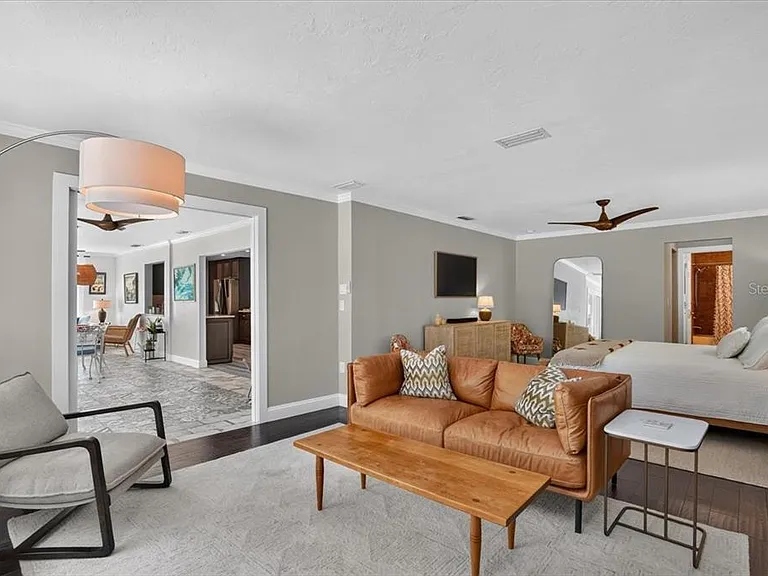 3282 Tobero Ln — Photo 31
