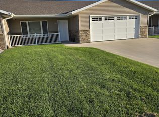 309 4th Ave SW, Cresco, IA 52136