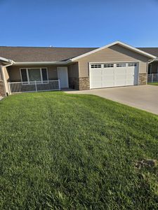 309 4th Ave SW, Cresco, IA, 52136
