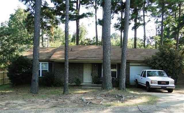 2nd image of 7305 Yarberry Ln