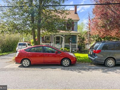 10612 Honeyfield Rd, Williamsport, MD, 21795