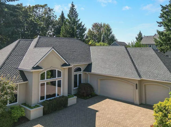 3950 Croisan Mountain Dr S, Salem, OR 97302