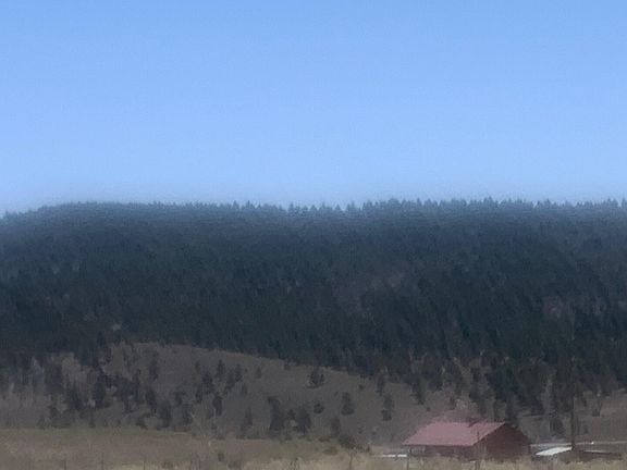 5th image of 1338 E Elk Herd Rd