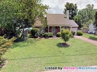 1505 Market Sq, Hermitage, TN 37076