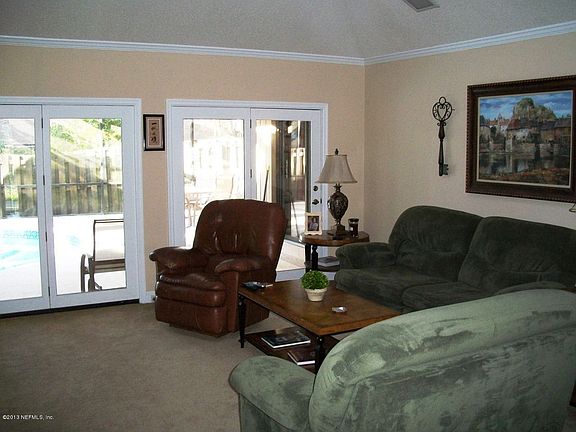 5th image of 4488 Bay Harbour Dr