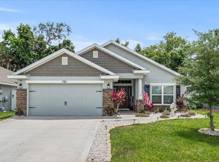 781 Tupelo Cir, Cocoa, FL 32926