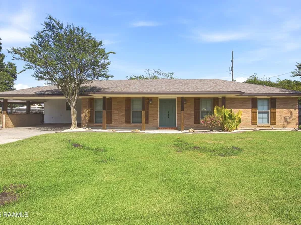 509 Brentwood Blvd, Lafayette, LA 70503