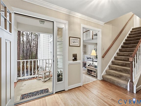 3rd image of 5601 Sandstone Ridge Rd