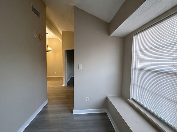 5th image of 513 Harbor Ridge Dr