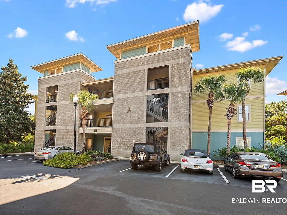 1st image of 1430 Regency Rd Unit A101