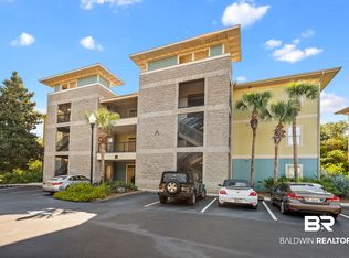 1430 Regency Rd Unit A101, Gulf Shores, AL 36542