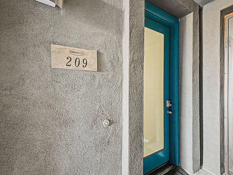1250 N Abbey Ln #209 — Photo 4
