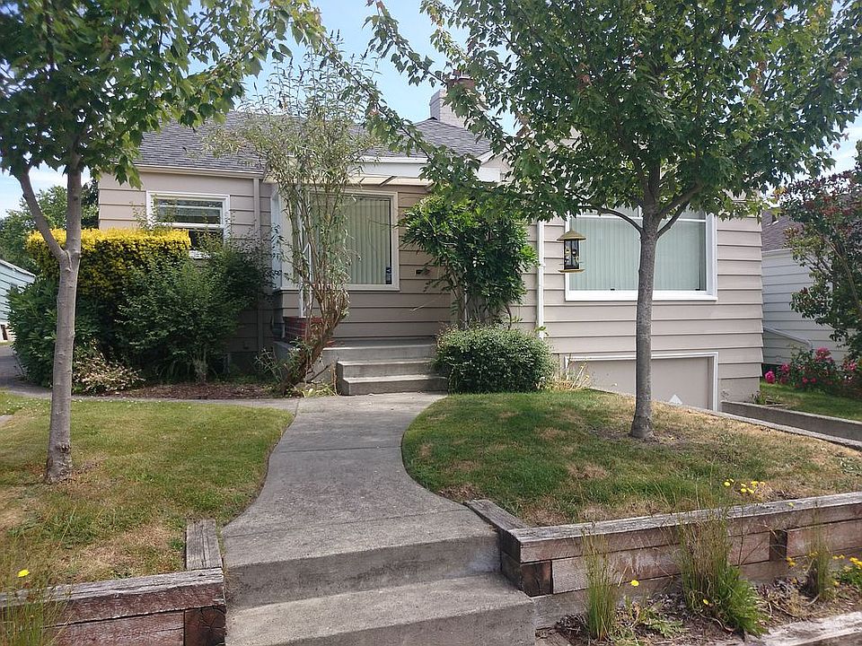 1st image of 6606 32nd Ave NW