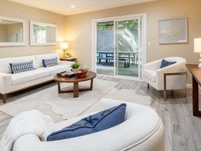 4096 17th St APT 108, San Francisco, CA, 94114