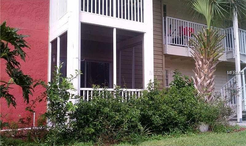 1st image of 214 Lake Parsons Grn Unit 107