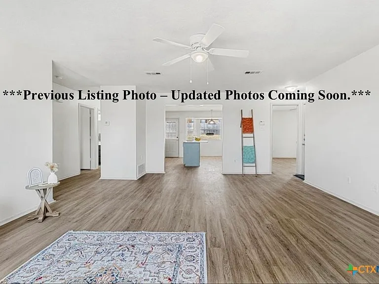 4205 Waterproof Dr — Photo 8