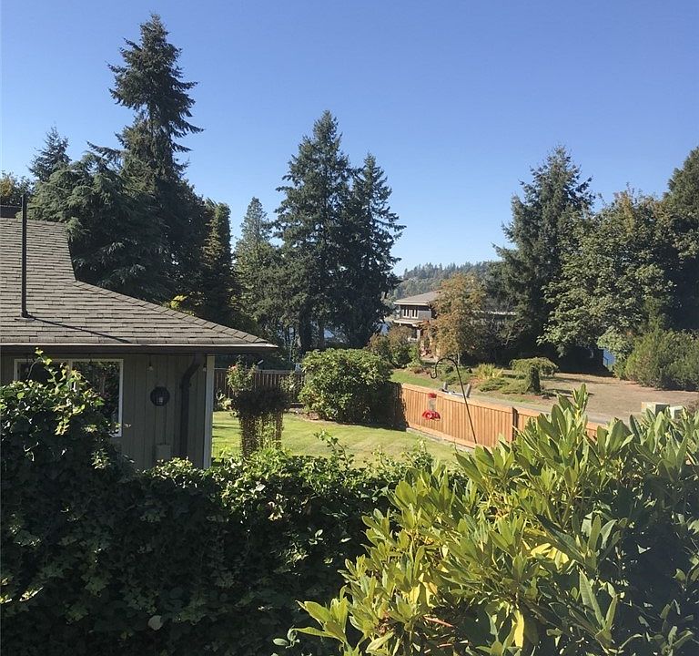 1st image of 4002 10th St NW