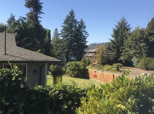 4002 10th St NW, Gig Harbor, WA 98335