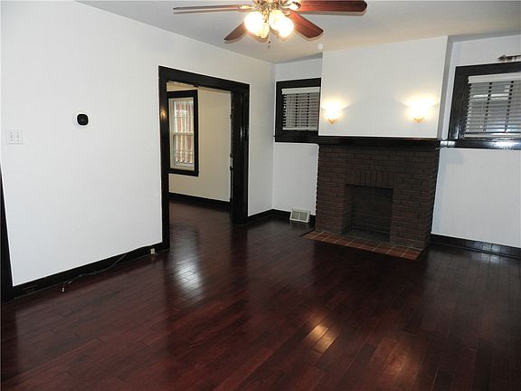 5th image of 1444 Milan Ave